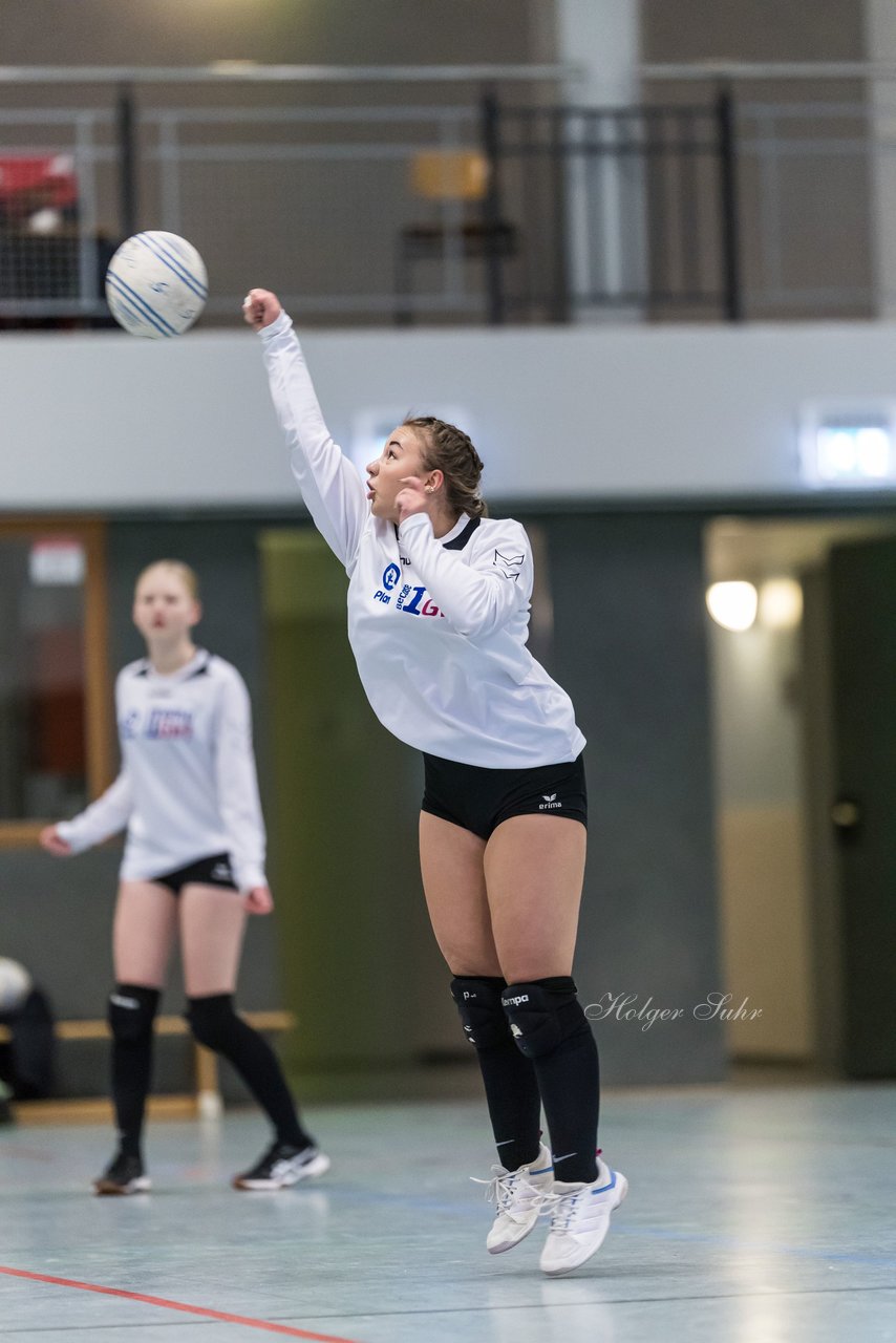 Bild 219 - wU16 Wiemersdorf